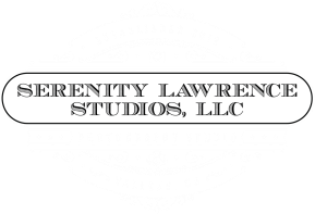 Serenity Lawrence Studios